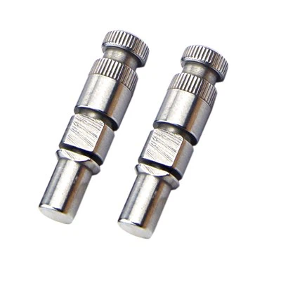 I 10 migliori fornitori di alberi per robot nel mondo